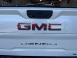 New 2025 GMC Sierra 3500 Denali w/ Denali Reserve Package image 5