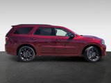 New 2025 Dodge Durango R/T image 4