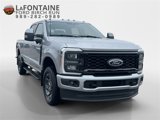 Certified 2023 Ford F350 Lariat w/ Sport Appearance Package image 3