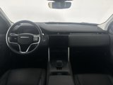 Used 2025 Land Rover Discovery Sport S image 4