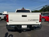 Used 2020 Toyota Tundra SR5 w/ SR5 Upgrade Package image 4