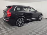 Certified 2025 Volvo XC90 T8 Plus w/ Protection Package image 6