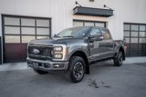 Used 2023 Ford F350 Lariat image 3