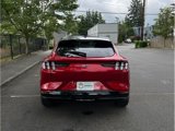 Used 2021 Ford Mustang Mach-E GT w/ GT Performance Edition image 5