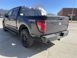 New 2025 Ford F150 XLT image 6