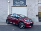 Used 2020 Chevrolet Bolt Premier w/ Infotainment Package image 2