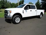 Used 2022 Ford F250 XLT image 2