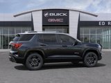 New 2026 GMC Terrain AT4 image 5