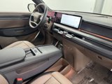 New 2026 Kia EV9 GT-Line image 4