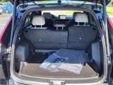 New 2026 Honda CR-V Sport Touring image 4