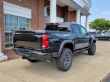 New 2026 Chevrolet Colorado ZR2 w/ Technology Package image 5