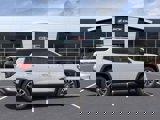 New 2026 GMC Terrain Elevation w/ Elevation Premium Package image 5