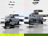 New 2025 GMC Sierra 1500 SLE w/ Preferred Package image 2