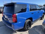 Used 2019 Chevrolet Tahoe 4WD image 4