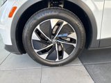 Certified 2021 Volkswagen ID.4 Pro S w/ ID.4 Protection Package (IPT) image 6