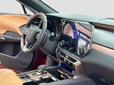 New 2025 Lexus RX 350 AWD image 5