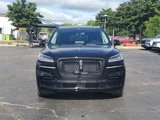 Certified 2023 Lincoln Aviator Reserve w/ Equipment Group 201A image 2
