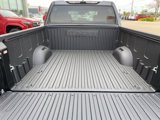 New 2025 Toyota Tundra Limited image 4