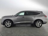New 2025 Acura MDX SH-AWD image 2