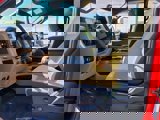 New 2025 Ford F450 4x4 Crew Cab Super Duty image 4