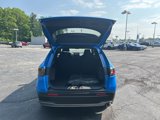 New 2026 Honda HR-V Sport image 4