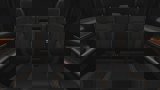 New 2025 Jeep Grand Cherokee Summit image 3