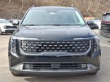 New 2025 Kia Carnival SX Prestige image 2