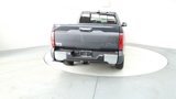 New 2025 Toyota Tundra 1794 Edition image 5