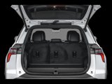 New 2026 Chevrolet Equinox LT image 3