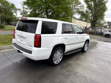 Used 2016 Chevrolet Tahoe 2WD image 4