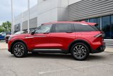 New 2025 Lincoln Nautilus Premier image 3