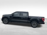 Used 2023 Ford F150 XLT w/ Equipment Group 302A High image 4