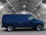 Used 2012 Ford E-250 and Econoline 250 image 6