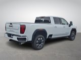 New 2025 GMC Sierra 3500 Denali w/ Denali Reserve Package image 4
