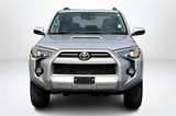 Used 2024 Toyota 4Runner TRD Off-Road image 3