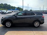 Used 2020 Chevrolet Equinox LT image 5