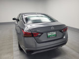 Used 2021 Nissan Altima 2.5 SV image 6