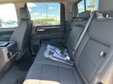New 2025 Chevrolet Silverado 2500 LTZ w/ LTZ Plus Package image 6