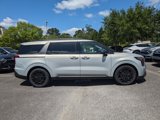 New 2025 Kia Carnival SX image 3