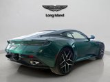 New 2025 Aston Martin DB12 Coupe image 3