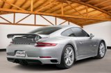 Used 2018 Porsche 911 Carrera image 5