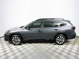New 2025 Subaru Outback Limited XT image 4