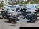 Used 2024 Toyota Corolla GR image 3