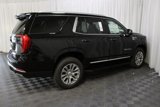 New 2025 GMC Yukon Denali image 6