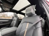 New 2025 MAZDA CX-70 3.3 Turbo S w/ Premium Package image 5