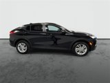 New 2025 Buick Envista Preferred w/ Convenience I Package image 2