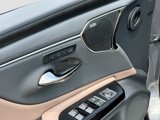 New 2025 Lexus ES 300h Ultra Luxury image 6