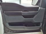 Used 2023 Ford F150 XLT image 4