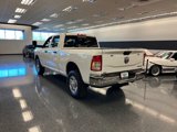 Used 2022 RAM 3500 Tradesman image 6