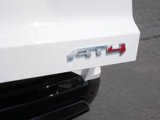 New 2026 GMC Terrain AT4 image 4